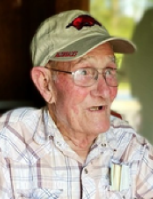 Latimer Funeral Home Nashville Arkansas Funeral Homes Tribute Archive Latimer Funeral Home Nashville Arkansas Funeral Homes Tribute Archive