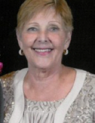 Diane McManus Naugatuck, Connecticut Obituary