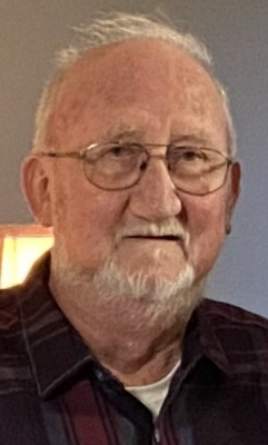 Photo of Sterling Penney