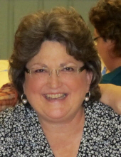 Celia L.  Miller