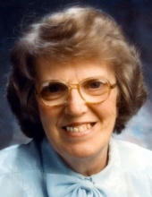 Doris Y. Martin