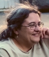 Marie A. Laverdiere