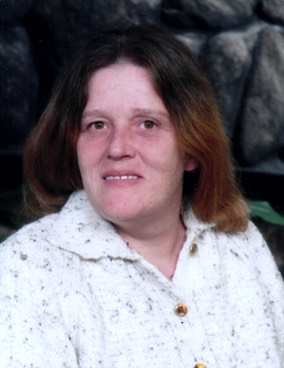 Lois Jean Tabor Fulton Obituary