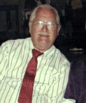 Lawrence J. Dudzic