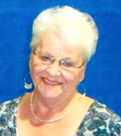 Therese C. Brown