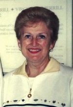 Claudette B. Bilodeau