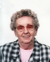 Gloria F. Bilier