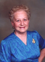 Cecile Rancourt 20309186