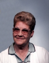 Mildred T. Milliken