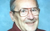 Richard A. Lemay