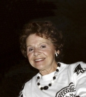 Simone L. Caron