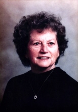 Irene Y. Sirois