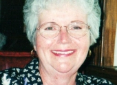 Sarah M. Paione