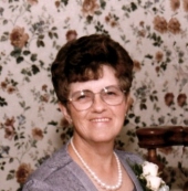 Nancy R. Dube