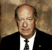 David W. Steele