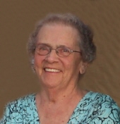 Jacqueline M. Csoros