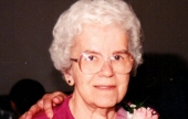 Lauretta C. Rainville