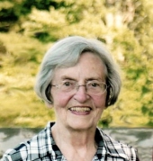 Therese R. Giguere
