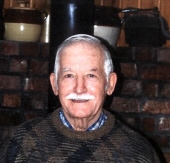Frank J. O’Connell