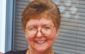 Cynthia R. Marcotte
