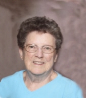 Shirley D. Karahalios