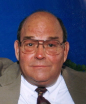 Normand F. Doyon 20309317
