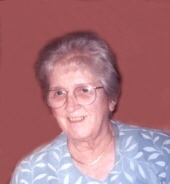 Rita Y. Houle