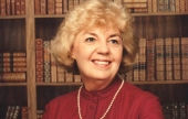 Pauline R. Fournier