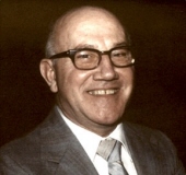 Edgar Joseph Bonneau