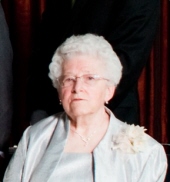 Anita M. Plourde