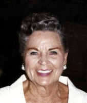 Sonia J. Geiger