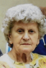 Elisabeth Roux
