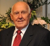 George J. Stone