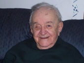 Joseph E. Soychak