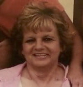 Lynda R. Filion