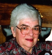 Lucille R. Bolduc
