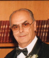 Guy E. Provost