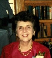 Claire M. Lagace