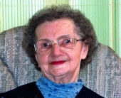 Juliana V. Pomerleau