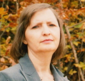 Therese M. Dennis 20309583