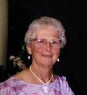 Jacqueline F. Lajoie
