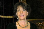 Kathleen L. Dumais