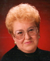 Pauline M. Rancourt