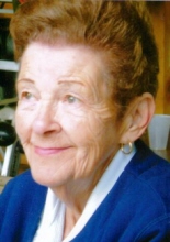 Lorraine L. Dinardo