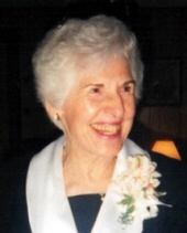 Constance R. Lemieux
