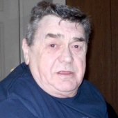 James A. Sands 20309652