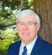 David W. Collins Jr