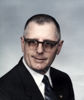 William N. Lafleur
