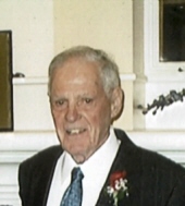 Charles I. Crosby Jr.
