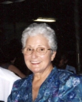 Irene M. Plourde
